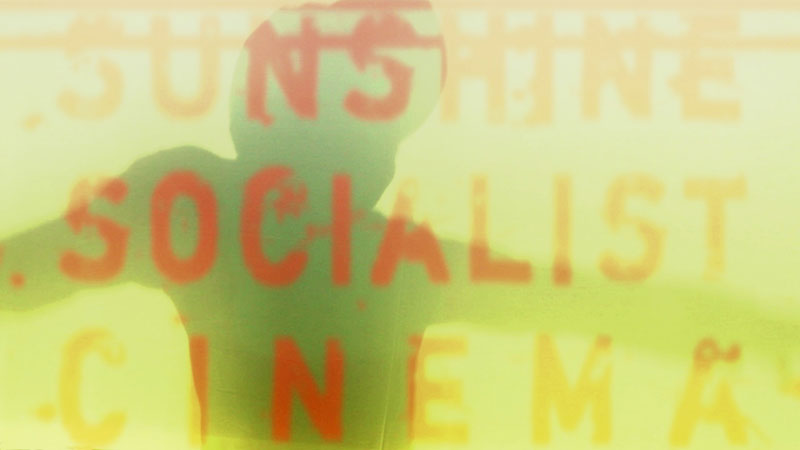SUNSHINE-SOCIALIST-CINEMA-small