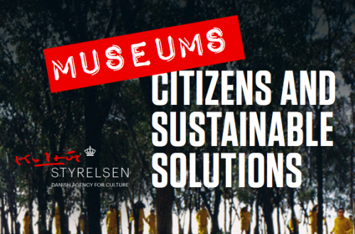 MUSEUMS-CITIZENS-SUSTAINABILE-SOLUTIONS